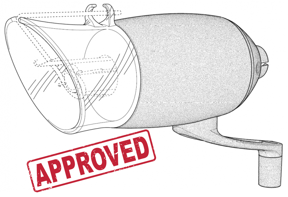 Winning Design Patent Drawings: What Attorneys Must Know About Views, Scope, and Shading