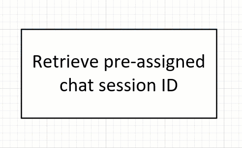 Triple-Click for Cursor