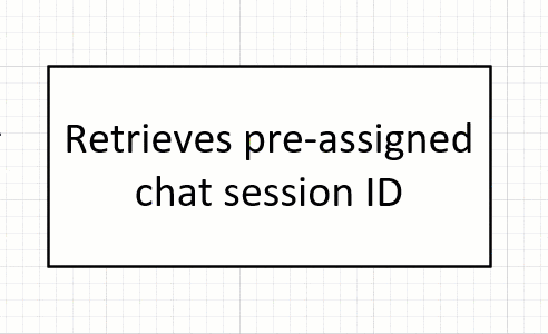 Select Specific Text