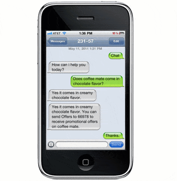 Quick Annotations in Visio Save Hours