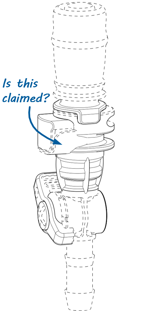 Typical Manual Shading