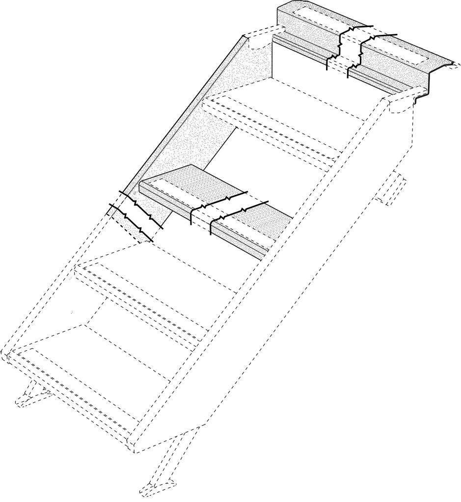 Portfolio sample