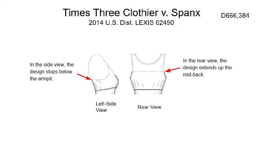 How to Reduce Drawing-Based Rejections in Design Patents