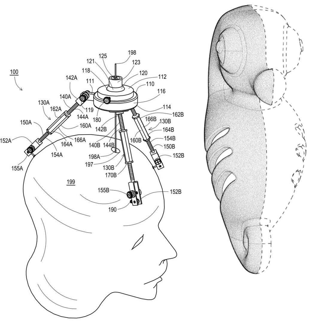 Utility vs design comparison focusing on reference numbers