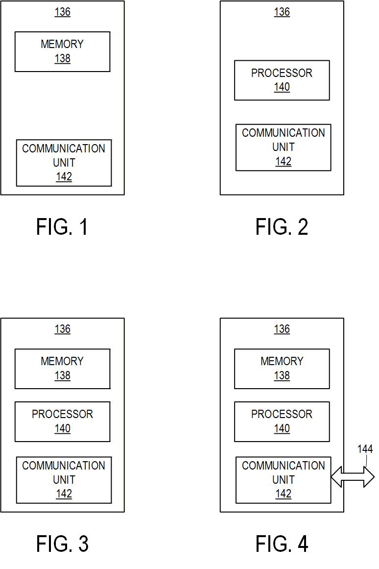 Same reference in multiple figures