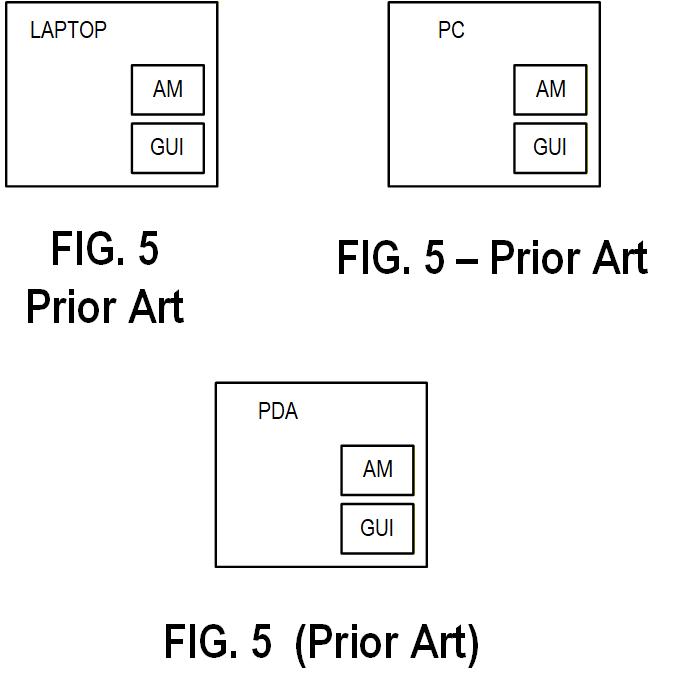 Correct spacing and clarity for lead lines