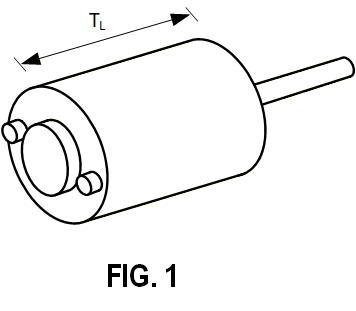 Subscript and superscript size exception