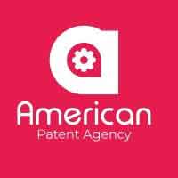 AmericanPatentAgency-Logo