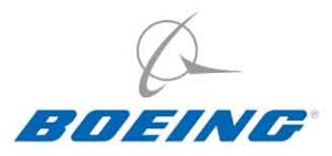 boeing