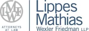 lippes-mathias-logo