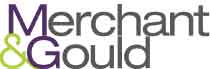 merchant-gould-logo