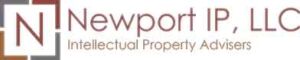 newport-logo