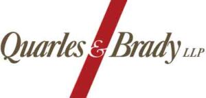 quarles-brady-logo-3